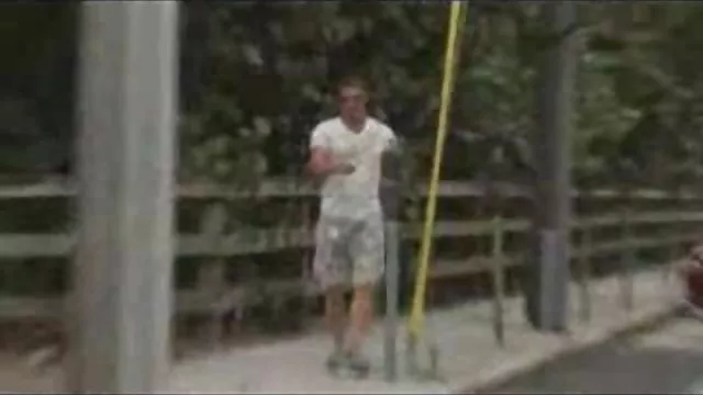 دعارة أي تسجيل ديك اليكس اللعب و سكس الماني مترجم للعربية له زب