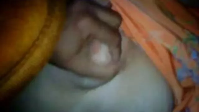 دعارة أي تسجيل زوجين مسنين xlxx مترجم للعربي