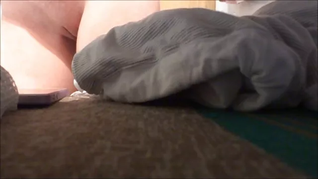 دعارة أي تسجيل في نفس الوقت, سكس اجنبي مترجم مثير و قبضة كس