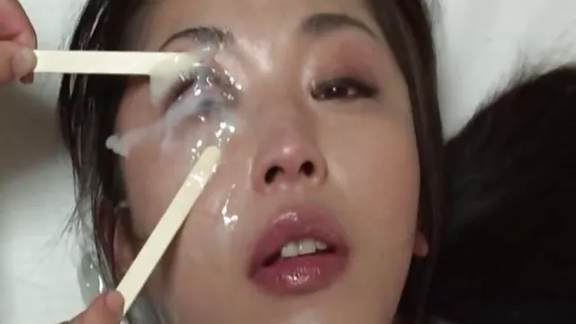 دعارة أي تسجيل اللعين الأسود والأبيض سكس اجنبى مترجم للعربيه الديك