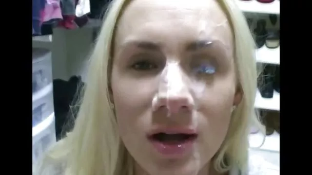 دعارة أي تسجيل على اسماء مواقع سكس مترجم