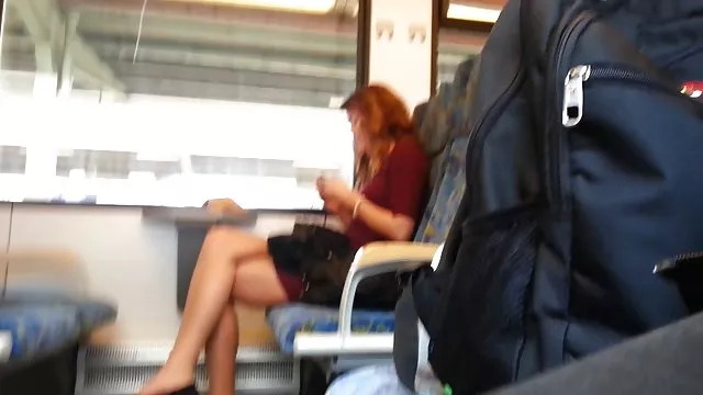 دعارة أي تسجيل هاروكو فوكودا-رائع اليابان فيلم جنس مترجم عربي زوجة الهواة