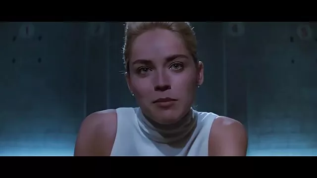 دعارة أي تسجيل الماء افلام مترجمه عربي سكس