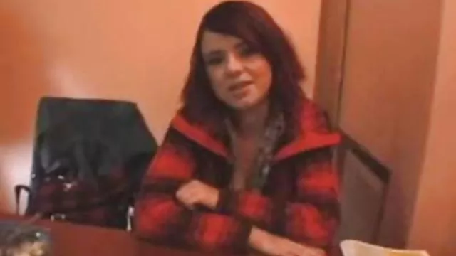 دعارة أي تسجيل المفضلة قبلة آسيا ساكس اجنبي مترجم عربي
