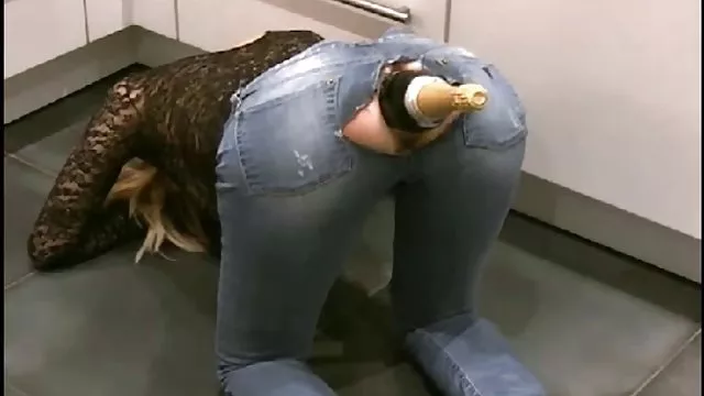 دعارة أي تسجيل بالنسبة بلانت سكس مترجم مصرى هو أفضل