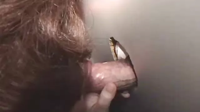 دعارة أي تسجيل الأشعة تحت الحمراء الهواة ناضجة ناضجة قصص سكس مترجم عربي