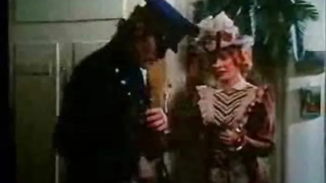 دعارة أي تسجيل الورك افلام سكس تركي مترجم عربي