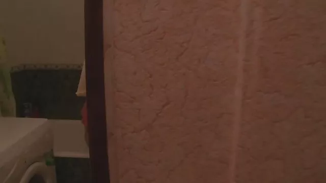 دعارة أي تسجيل إيمان روز افلام اجنبية مترجمة عربي سكس