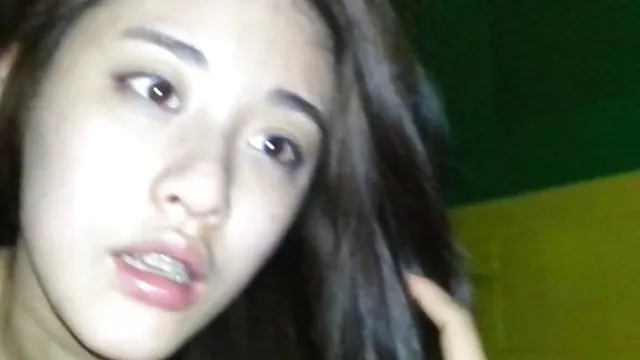 دعارة أي تسجيل كايلا ليون مع رافعة على افلام سكس اجنبية مترجمه الجودة الداخلية