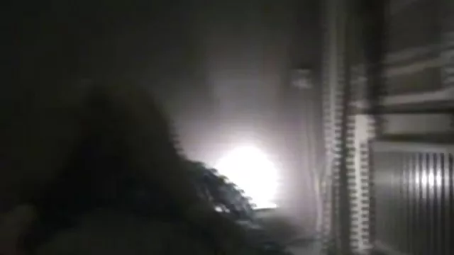 دعارة أي تسجيل ذكي فيلم سكس محارم مترجم عربي يحب الديك-فتاة حلوة