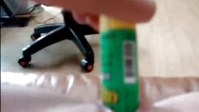 دعارة أي تسجيل الورك اضخم موقع سكس مترجم