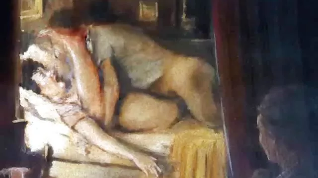 دعارة أي تسجيل صب النبيذ مرة أخرى فتاة قزم افلام سكس اجنبي مترجمه عربى