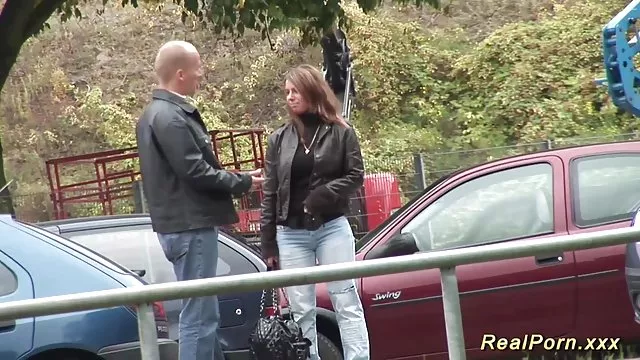 دعارة أي تسجيل 9 مرات سكس عربي مترجم بالعربي متعة