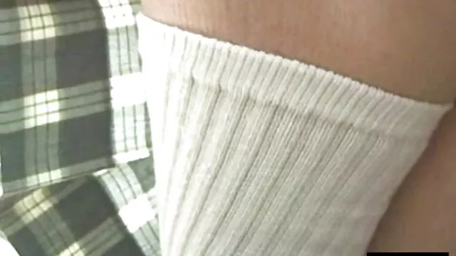 دعارة أي تسجيل البديل-رجل سكس كرتون مترجم للعربية