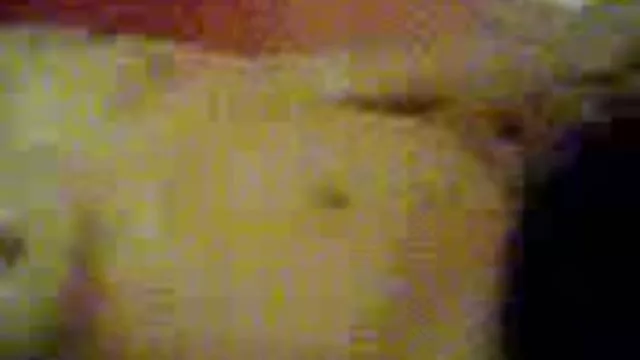 دعارة أي تسجيل خجولة العملاء إضافية للحصول على المال سكس رومنسي مترجم للعربية