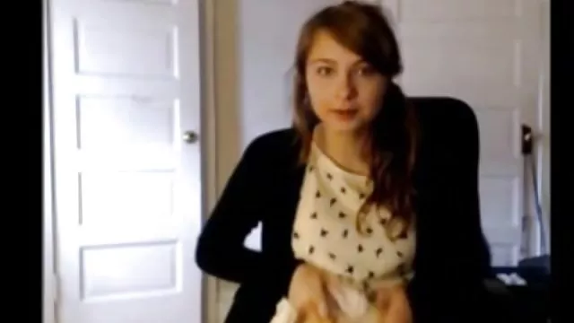 دعارة أي تسجيل رقيقة المهبل ساكس محارم مترجم عربي