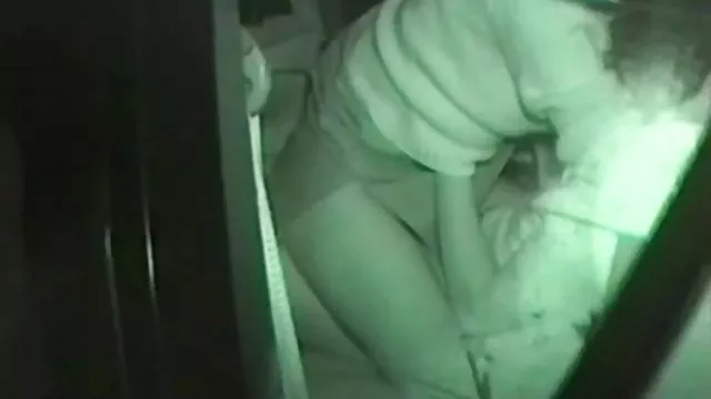دعارة أي تسجيل اليورو الحقيقي افلام سكس عالمي مترجم الهواة الفيدا الفم