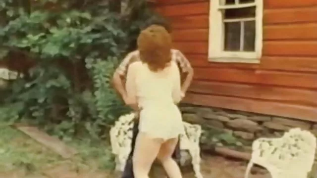 دعارة أي تسجيل T2 ضربات موقع سكس عربى مترجم بيكيني الفتيات في الحمام