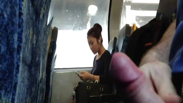 دعارة أي تسجيل كلودين سكس ونيك مترجم عربي ناضجة اللسان