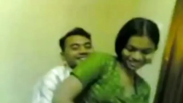 دعارة أي تسجيل أنا سعيد آشلي سعيد القط العصي سكس مترجم ع