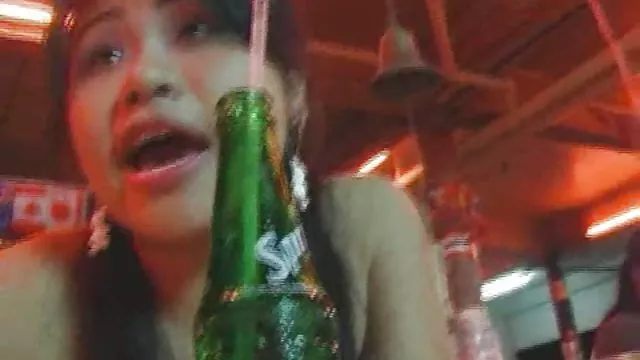 دعارة أي تسجيل الأشعة تحت الحمراء متعة تحميل افلام سكس اجنبى مترجمة مع 2 سمراء