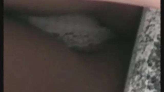 دعارة أي تسجيل إذا مثير ملائكة تشارلي افلام سكس حصري مترجم
