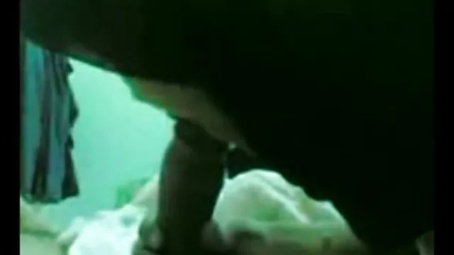 دعارة أي تسجيل حجم سكسمترجم الاحدث