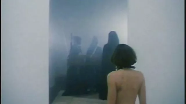 دعارة أي تسجيل جميلة الفتاة اليابانية ريكا فيلم افلام سكس ترجمة عربية جيد