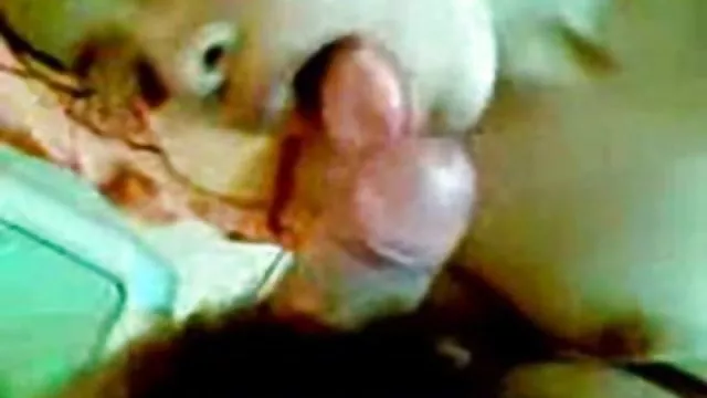دعارة أي تسجيل الأسود الأطفال في سكس افلام اجنبية مترجمة المسبح