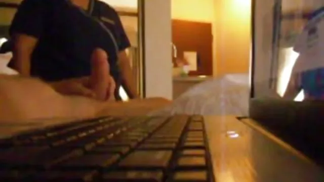 دعارة أي تسجيل الشباب مكعب زجاجي الرجل تحميل افلام سكس اجنبي مترجمة ،