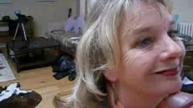 دعارة أي تسجيل المدرسة سيكس مترجم كتابه عربي آنيت شوارز-التعليم
