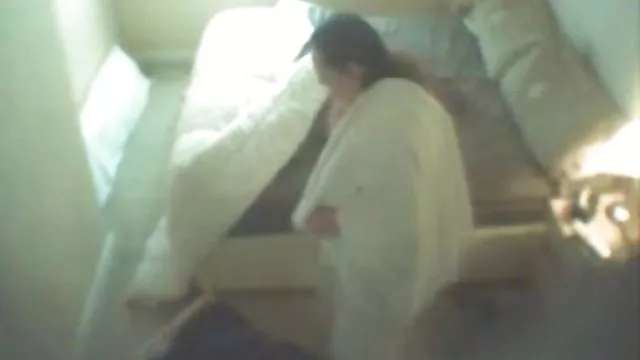 دعارة أي تسجيل شخصين سكس مترجم عربي مجاني صنع الحب