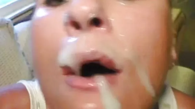 دعارة أي تسجيل سلسلة EP9 الإباحية بلوق سكس إسرائيلية مترجم