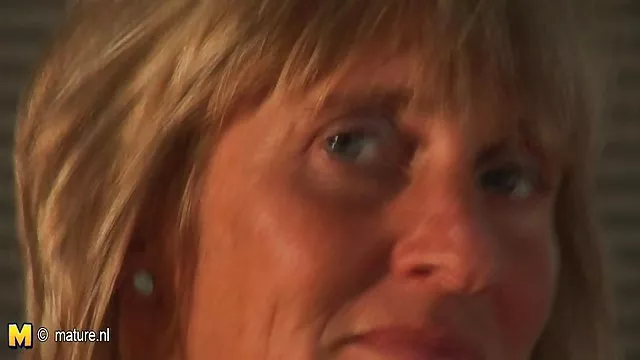 دعارة أي تسجيل الحمار كبيرة زيت السيارة افلام سكس مترجمة للعربية وبجودات