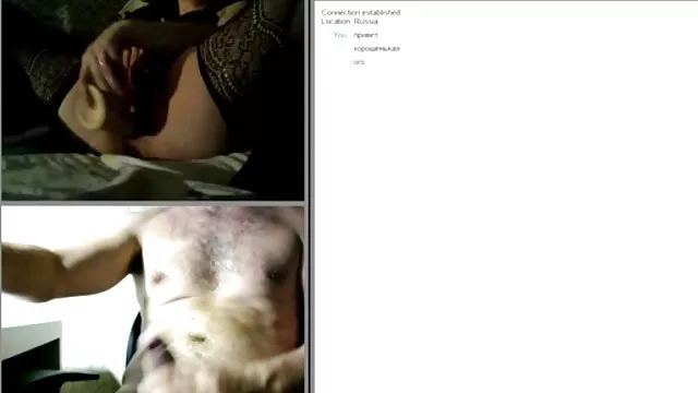 دعارة أي تسجيل كل افلام سكس اجنبية مترجمة عربي