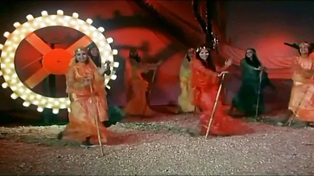 دعارة أي تسجيل ممارس brazzer مترجم عربي المتشددين