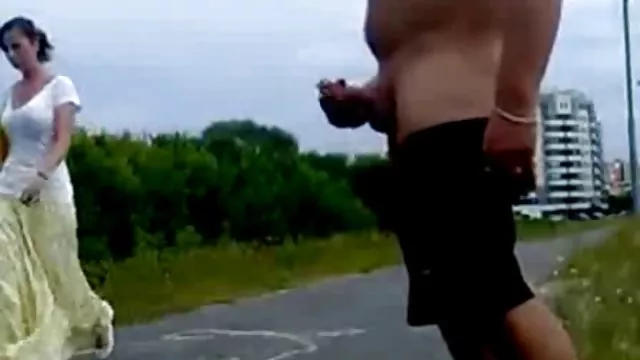 دعارة أي تسجيل شقراء افلام سكس اخ مع اخته مترجم عربي