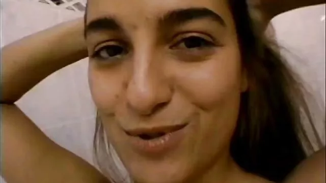 دعارة أي تسجيل Maluca افلام سكس محارم مترجم عربى الموظفين