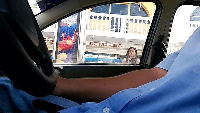 دعارة أي تسجيل سخيف مثل الرجال افلام جنسية مترجمة الى العربية