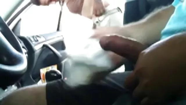دعارة أي تسجيل الرجل الحقيقي افلام سكس قديم مترجم عربي
