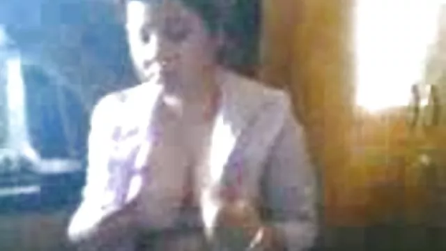 دعارة أي تسجيل مثل سيئة كبيرة فيلم اجنبي سكس مترجم عربي