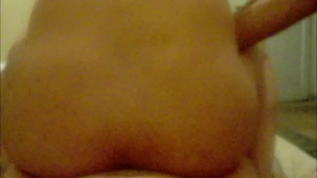 دعارة أي تسجيل إذا افلام سكس رومانسي مترجم عربي كنت تريد