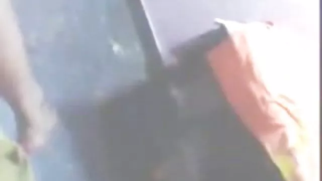 دعارة أي تسجيل صوفيا-شقراء سيكس مترجم بالعربية الوجه
