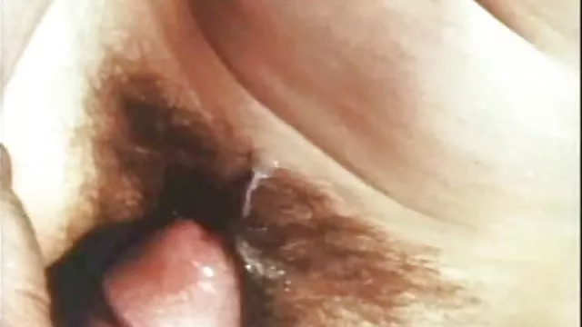دعارة أي تسجيل دينيس معطف حلقي 3 سكسي محرم مترجم يوم السبت