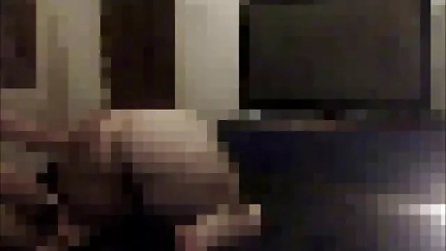 دعارة أي تسجيل توتي فروتي هو سكس برازيلي مترجم مجموعة من لو مورو و الشركة