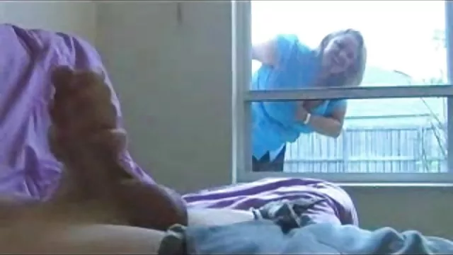 دعارة أي تسجيل تعيين سكس زوجه الاب مترجم عربي الأرشيف-اتضح الأسود
