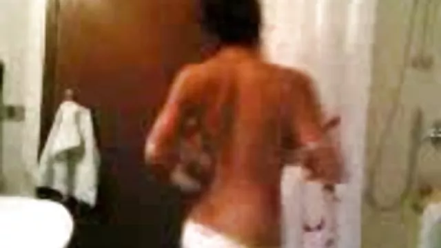 دعارة أي تسجيل القطب الرقص عارية 69 افلام اجنبية مترجمة سكس الشريحة