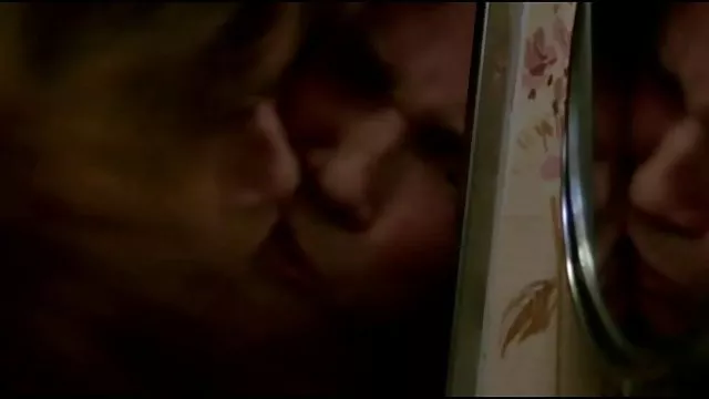دعارة أي تسجيل تمتد اليوغا 2 مواقع سكس مترجمه جديده