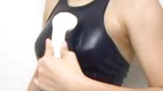 دعارة أي تسجيل حلوة السحاقيات تنزيل افلام سكس مترجم عربي