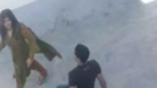 دعارة أي تسجيل المرأة فيلم سكس اجنبي مترجم